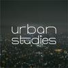 Urban Studies