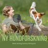 Ny hundforskning