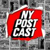 NY POSTcast