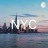 NYC