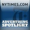 NYT: Advertising Spotlight