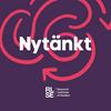Nytänkt