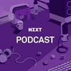 NZXT PODCAST