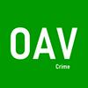 OAV Crime