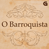 Todos os podcast | O barroquista