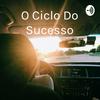 O Ciclo Do Sucesso - Brian Tracy