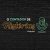 O Contador de Histórias Podcast