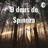 O deus de Spinoza