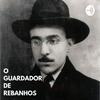 O Guardador de Rebanhos