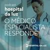 O médico especialista responde