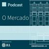O mercado