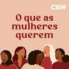 O que as mulheres querem