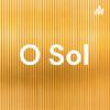 O Sol