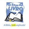 O Som do Livro