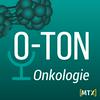 O-Ton Onkologie