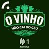 O Vinho Não Cai do Céu