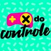 O X do Controle