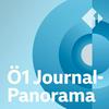 Ö1 Journal-Panorama