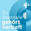 Ö1 Journale - gehört vertieft