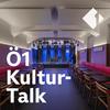 Ö1 Kulturtalk