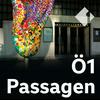 Ö1 Passagen