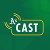 A's Podcast