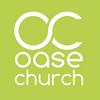 Oase Church
