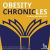 Obesity CHRONICles