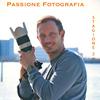 Passione Fotografia