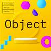 Object: stories of design and craft