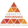 Objectif Performance