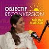 Objectif Reconversion