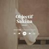 Objectif Sakina