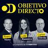 Objetivo directo