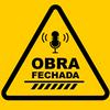 Obra Fechada