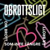 Obrottsligt