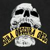 Obscura: A True Crime Podcast