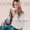 🎙 Ochsenglitter – Ehrlich. Laut. Echt.