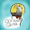 Ochtendgeiten