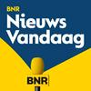 BNR Nieuws Vandaag