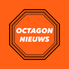 Octagon Nieuws Podcast