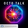 OCTO TALK