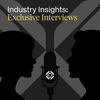 Industry Insights: Exclusive Interviews