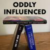 Oddly Influenced