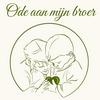 Ode Aan Mijn Broer