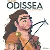 Odissea, Omero | Lettura Integrale