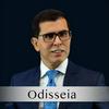 Odisseia