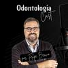 Odontologia Cast