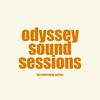 Odyssey Sound Sessions