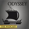 ODYSSEY:  THE PODCAST